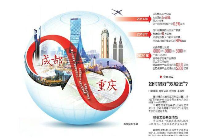 重庆市疫情防控与昆明最新动态，双城联防联控策略解析