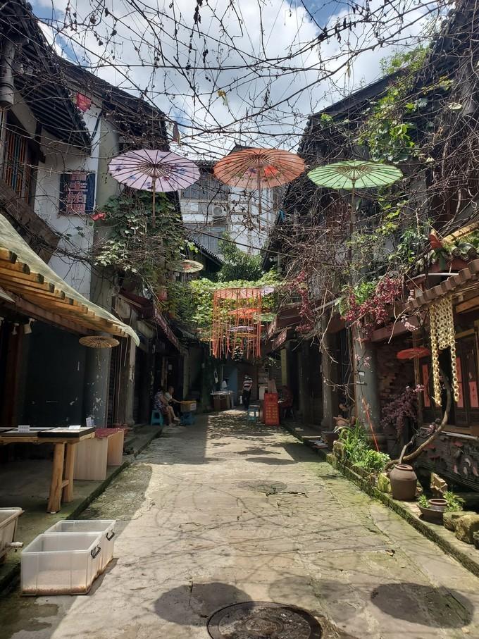 重庆市疫情防控最新进展，科学精准施策，守护山城安全