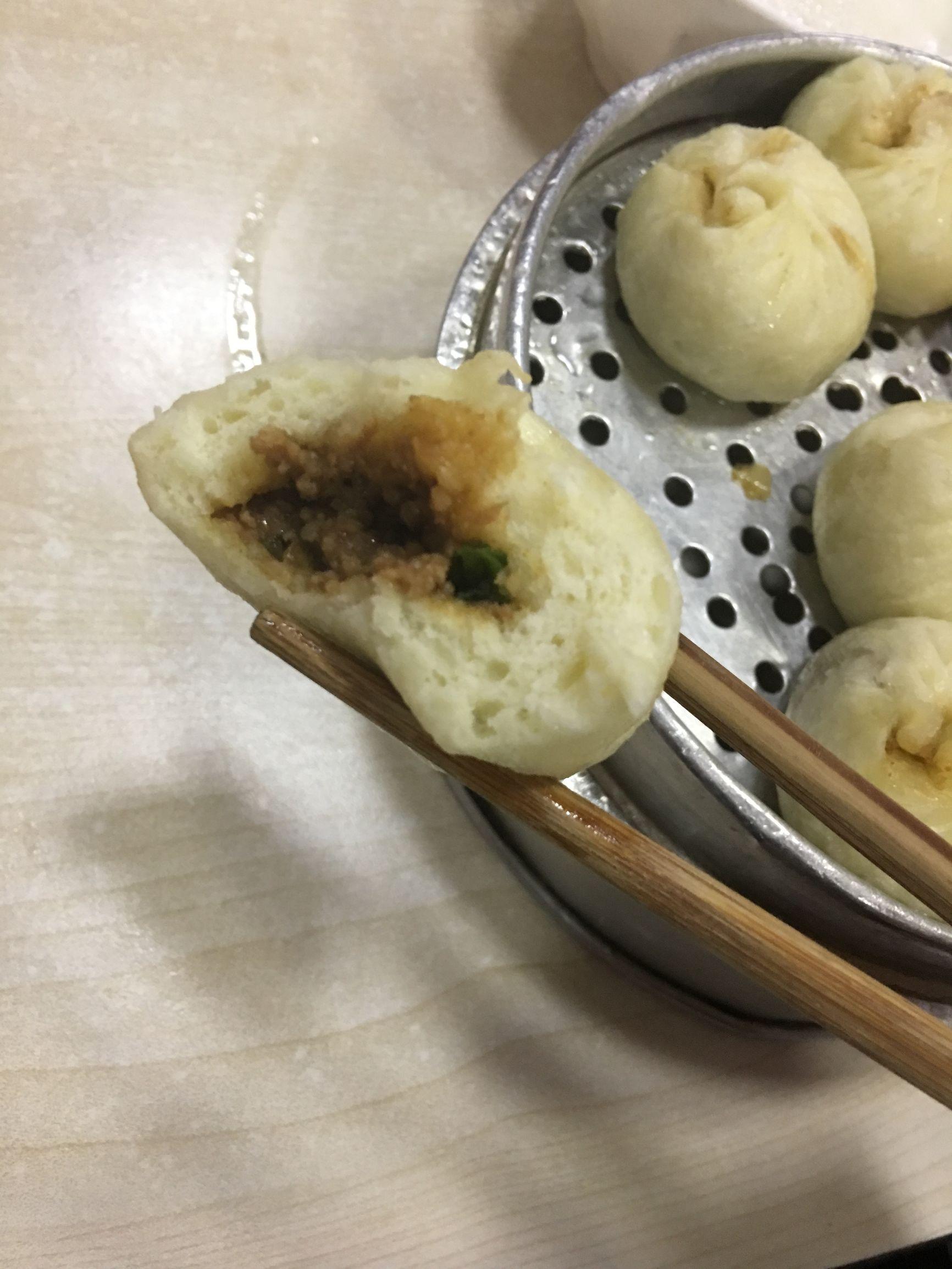 重庆市疫情防控最新进展，科学精准施策，守护山城安全