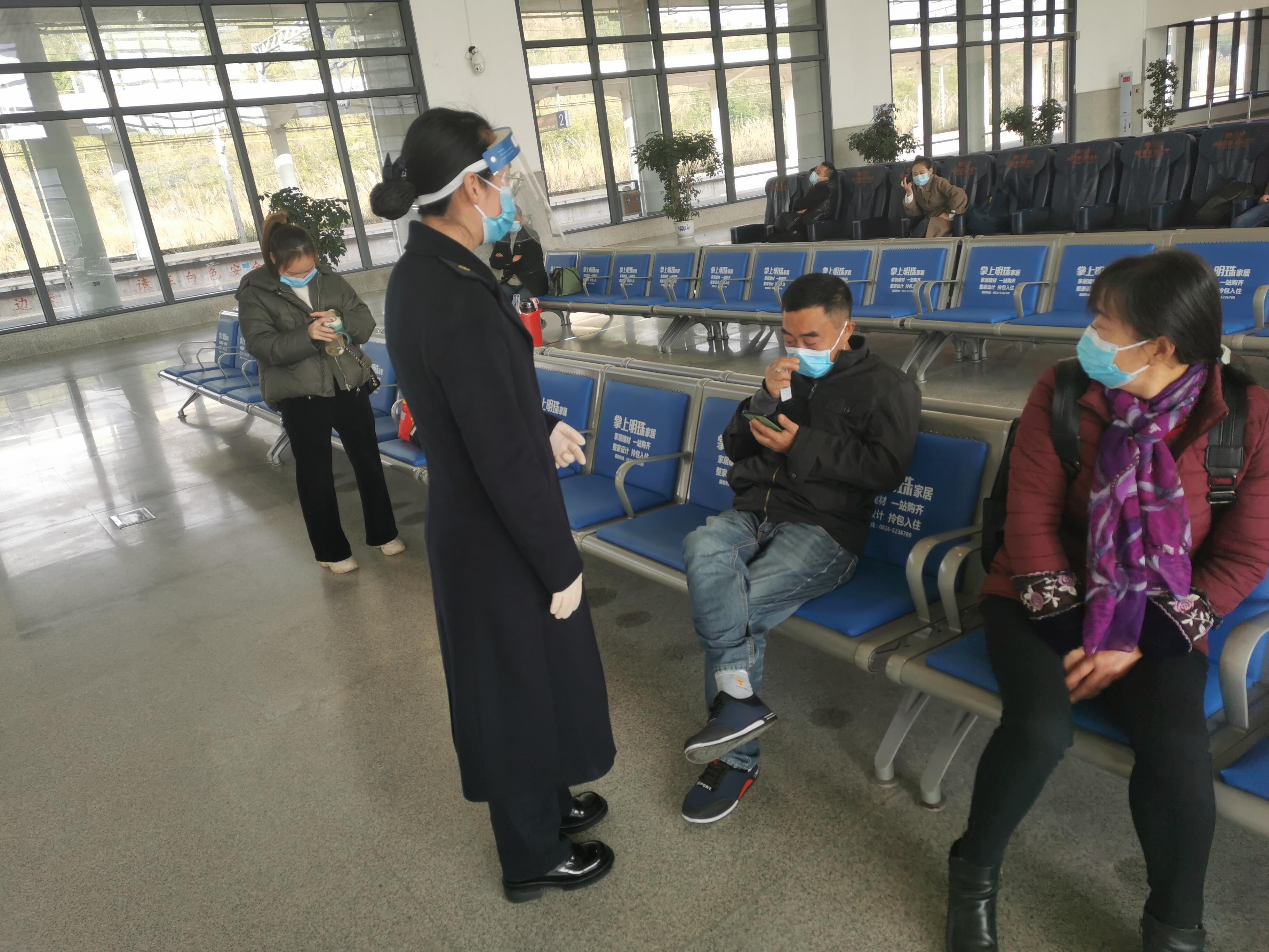 重庆市疫情防控工作要求，全面解析与市民应对指南