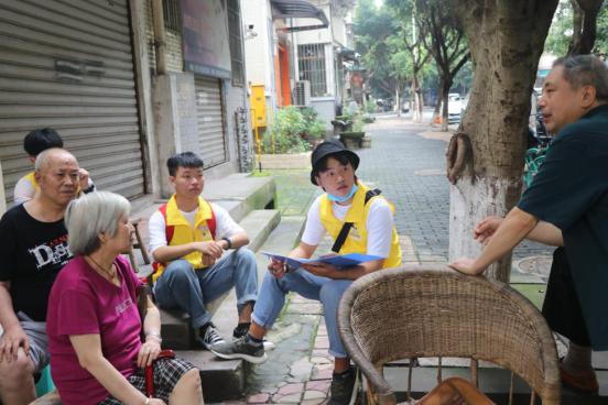 重庆市疫情防控工作要求，全面解析与市民应对指南