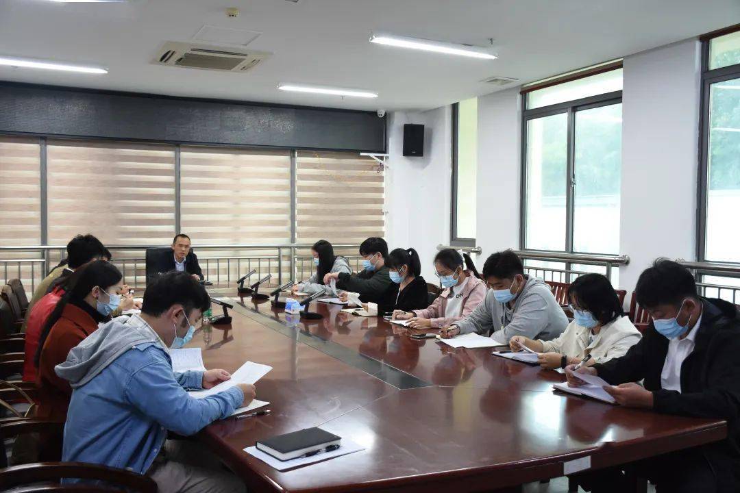 重庆市疫情防控工作办公室，筑牢疫情防线，守护山城平安