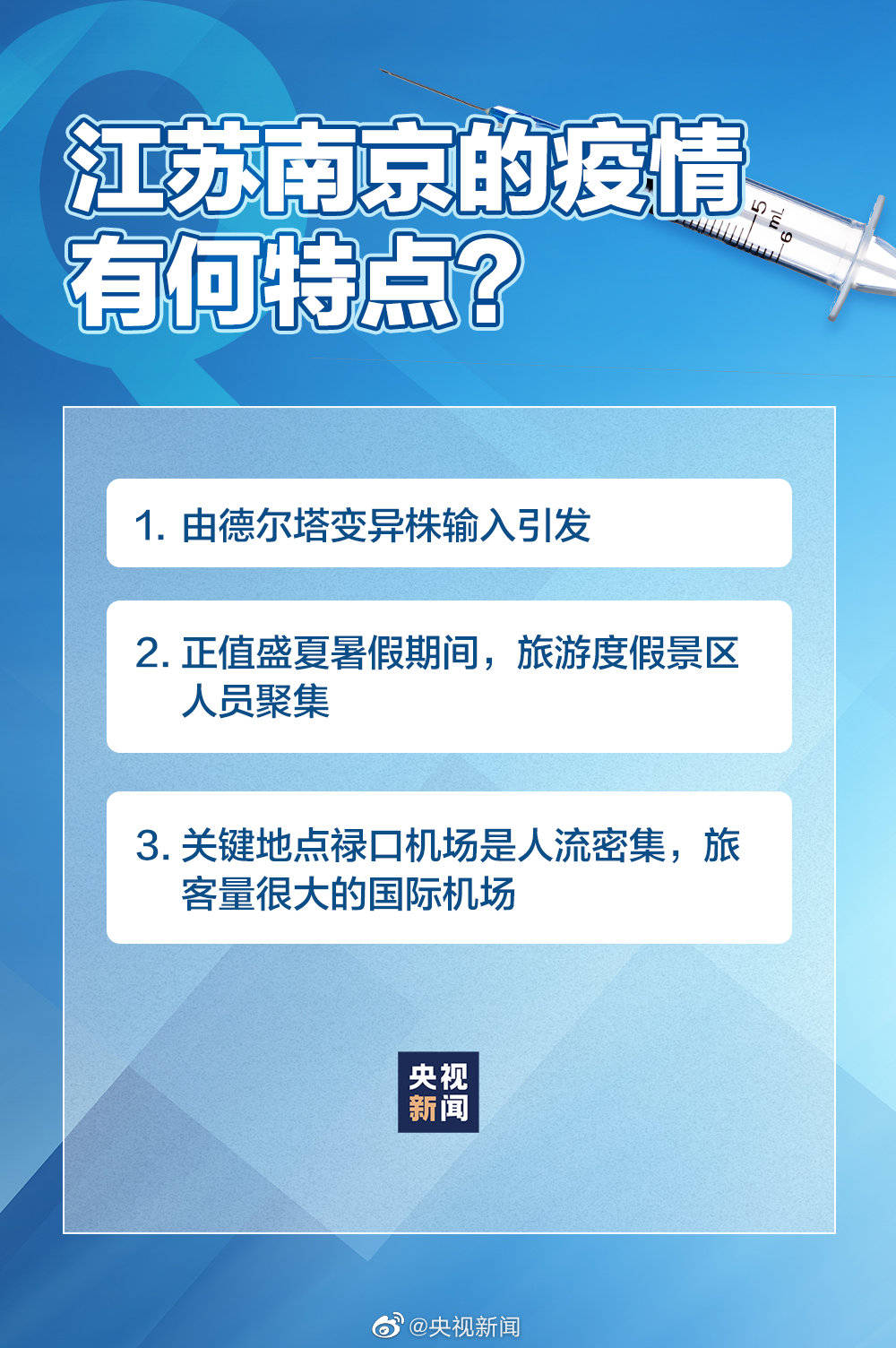 重庆疫情发布官网与西安新闻，两地疫情防控信息获取指南