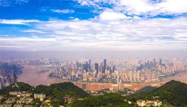 重庆市疫情报告与沈阳最新消息，两地疫情防控措施与最新动态