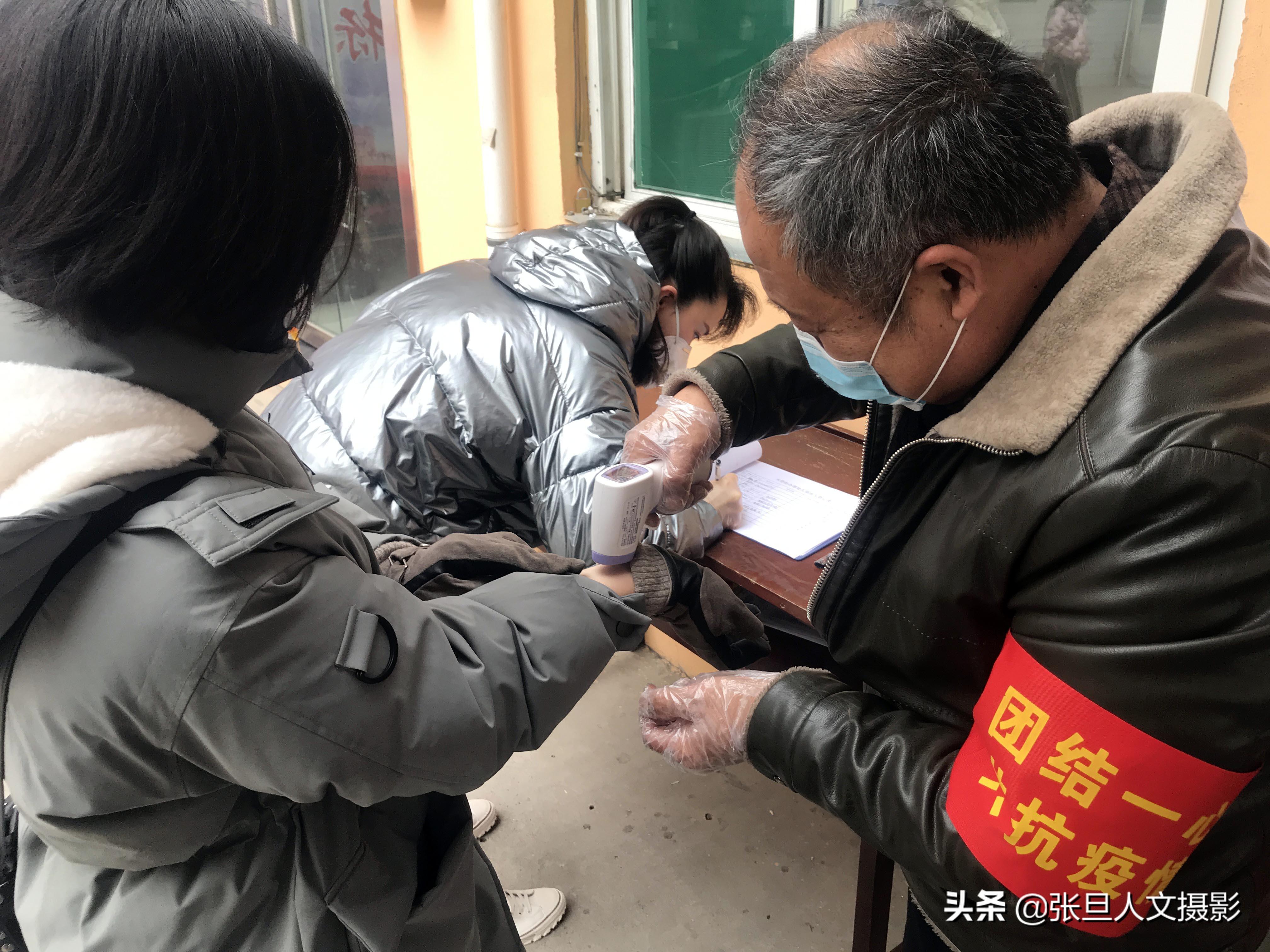 重庆市与山西省最新疫情报告，防控措施与数据分析