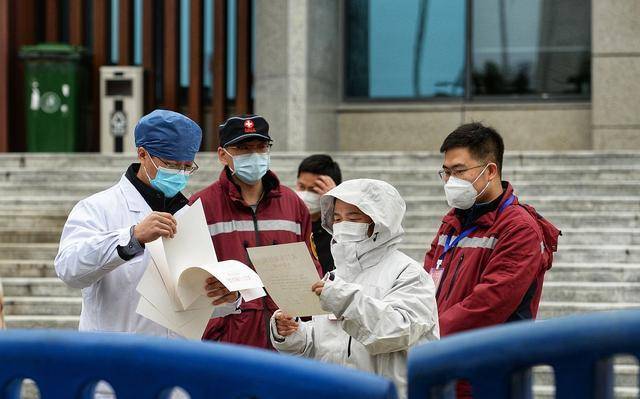 重庆市疫情最新动态与贵州省防控措施，双城联防联控成效解析