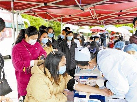 重庆市疫情最新动态与贵阳防控措施解析，两地联防联控成效显著