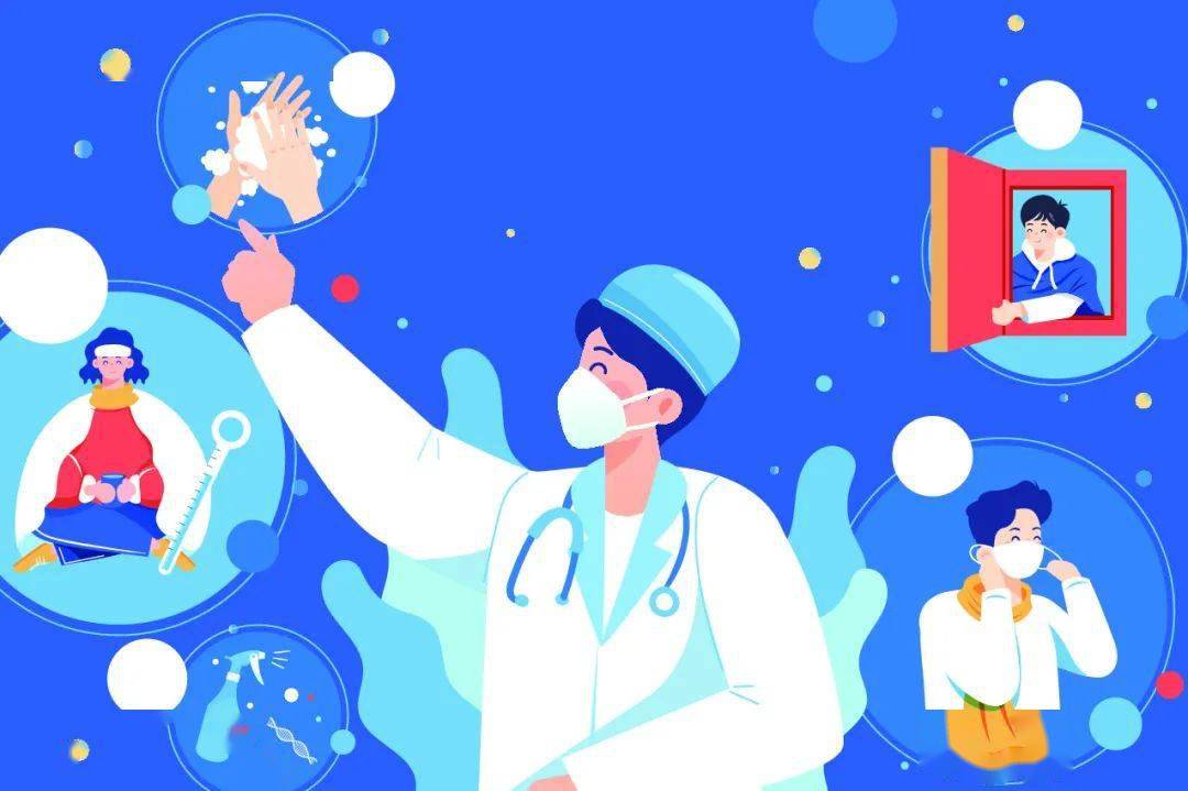 重庆市疫情最新报告与贵阳疫情动态，双城防控措施对比分析