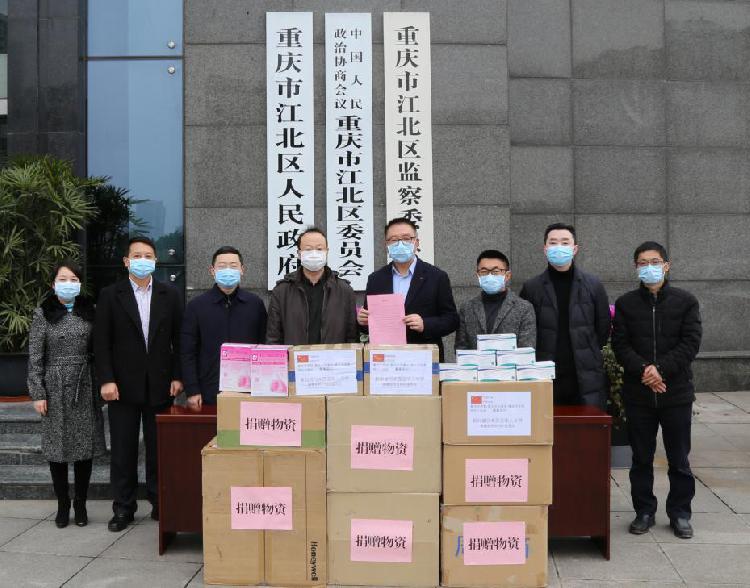 重庆与武汉，两座英雄城市的抗疫之路与经验启示