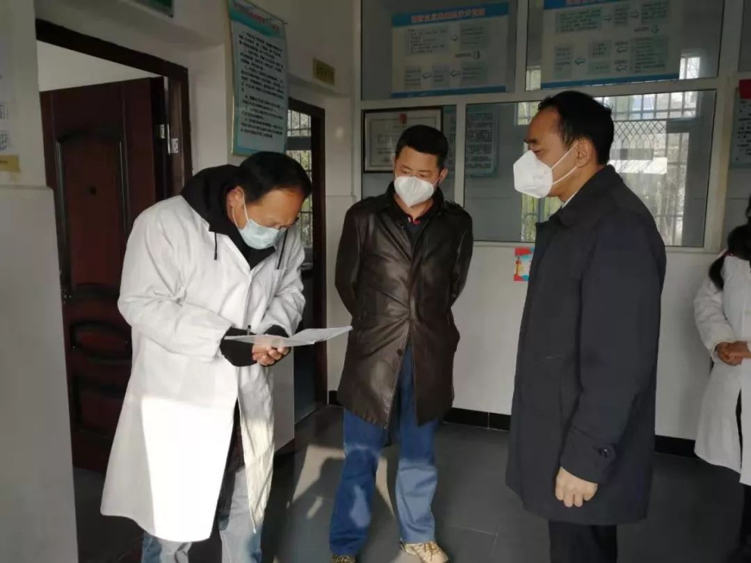 重庆市疫情最新动态与贵州省防控措施解析