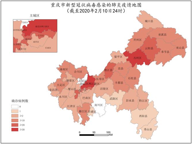 重庆与福州疫情对比分析，防控措施与成效观察