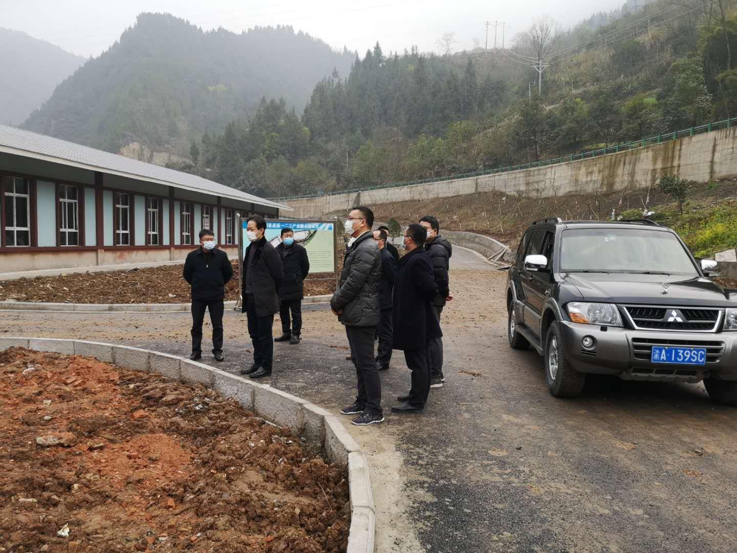 重庆市疫情最新动态，防控措施与市民应对指南