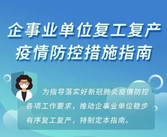重庆市新增疫情，防控措施与市民应对指南