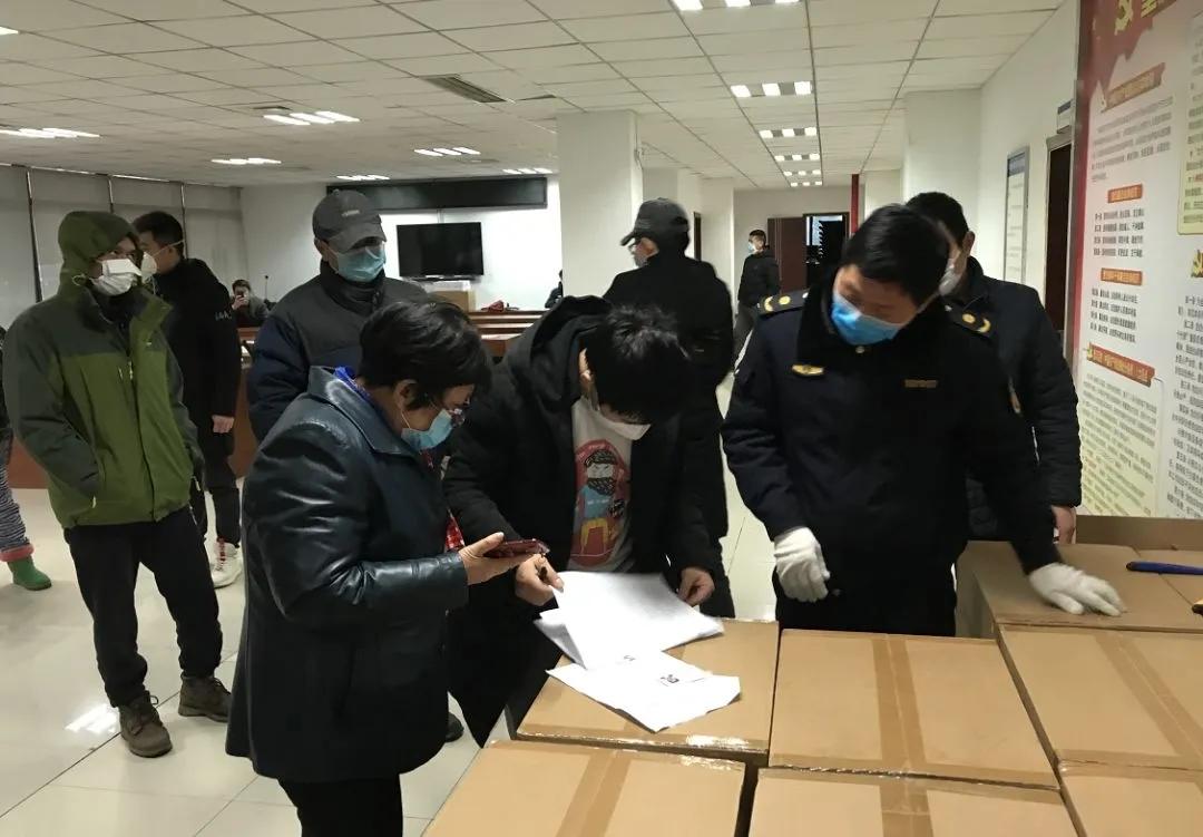 重庆市防疫防控最新要求，全面解读与市民应对指南