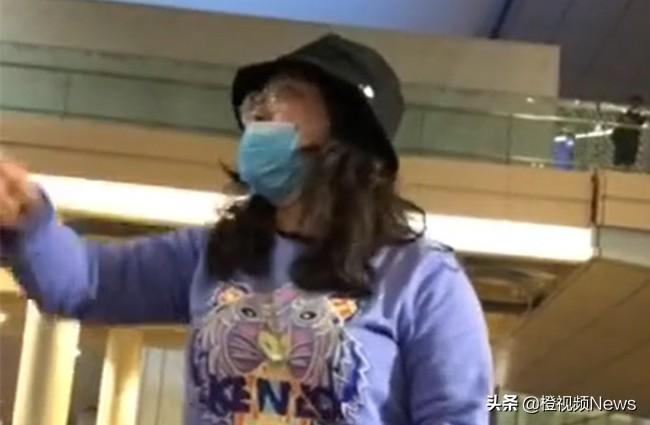 重庆市防疫防控最新要求，全面解读与市民应对指南
