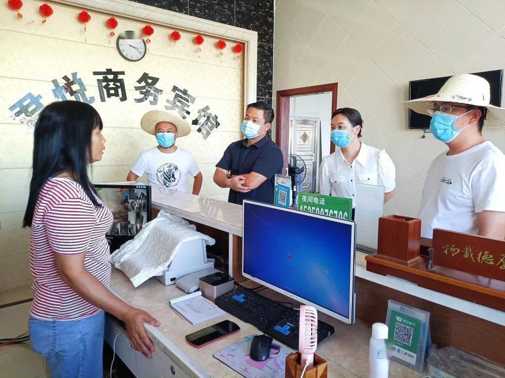 重庆市疫情最新动态，科学防控措施筑牢安全屏障