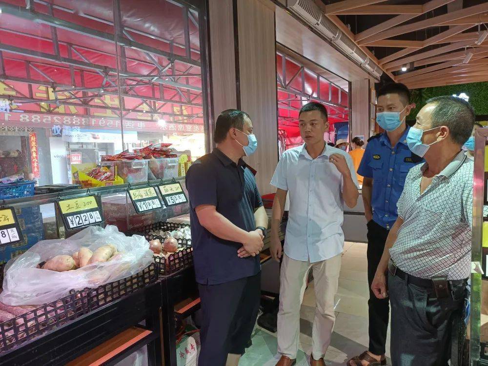 重庆市疫情最新动态，科学防控措施筑牢安全屏障
