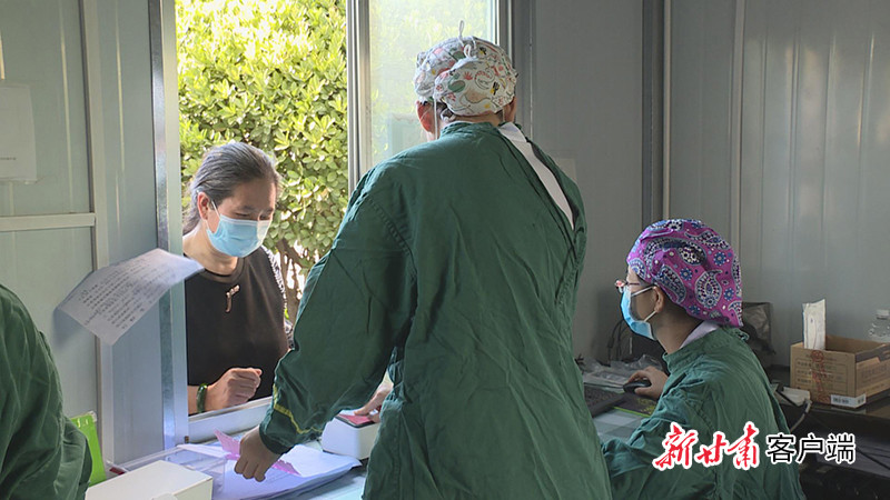 重庆市疫情最新动态，科学防控措施筑牢安全屏障