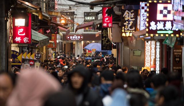 重庆情侣澳门旅游惊现感染链，揭秘与澳门女子的神秘接触轨迹