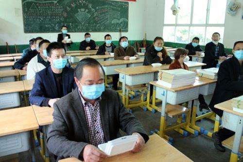 重庆南京新冠疫情防控对比，措施、成效与经验总结