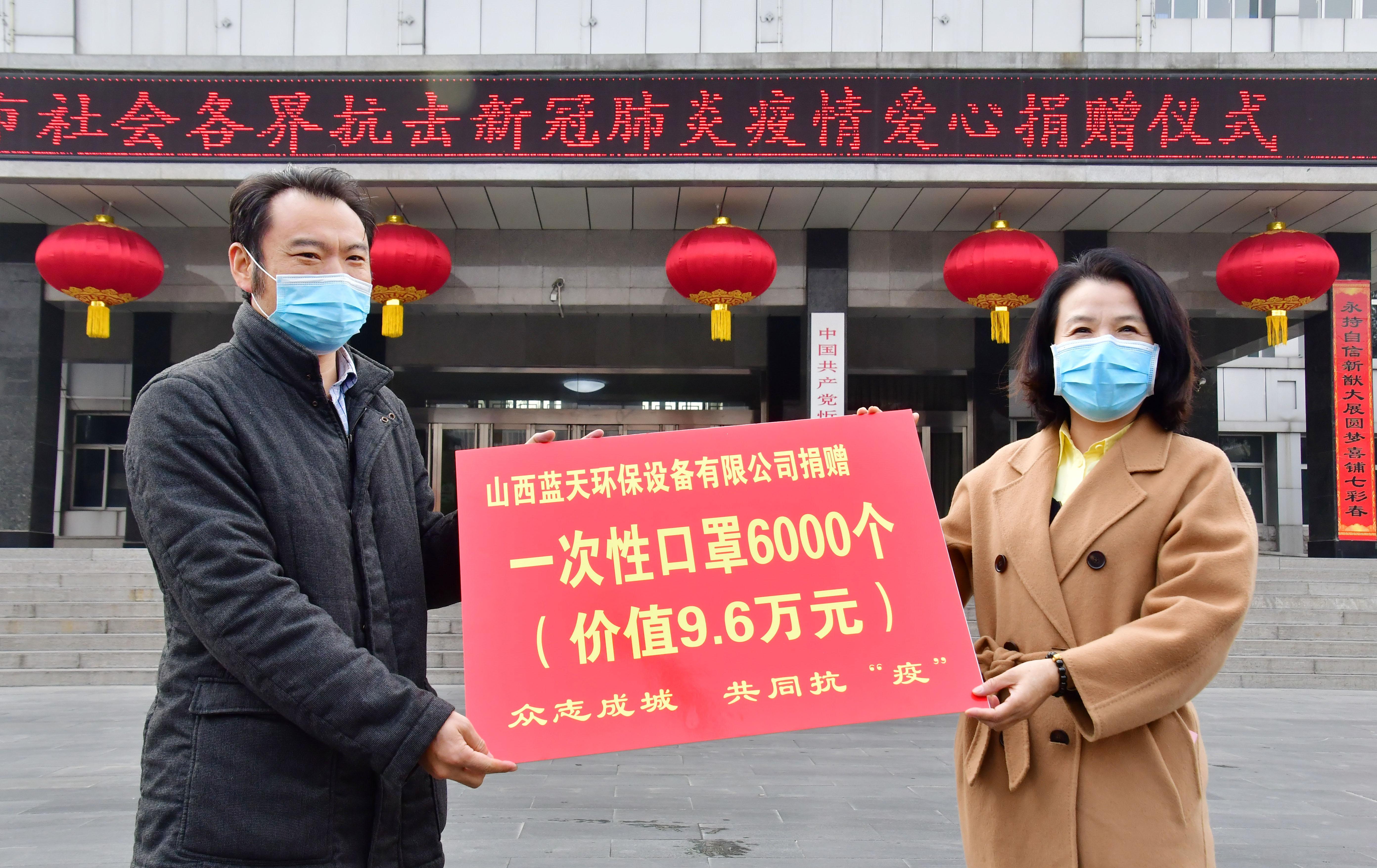 重庆南京新冠疫情防控对比，措施、成效与经验总结