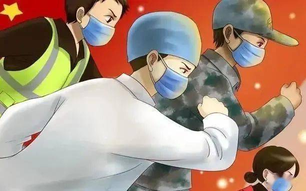 重庆南京感染者追踪，两地疫情最新动态与防控措施解析