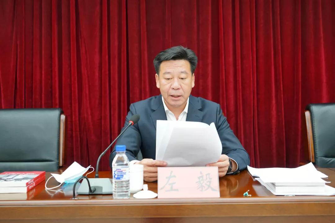 重庆男子确诊新冠肺炎，疫情下的个体命运与城市防控