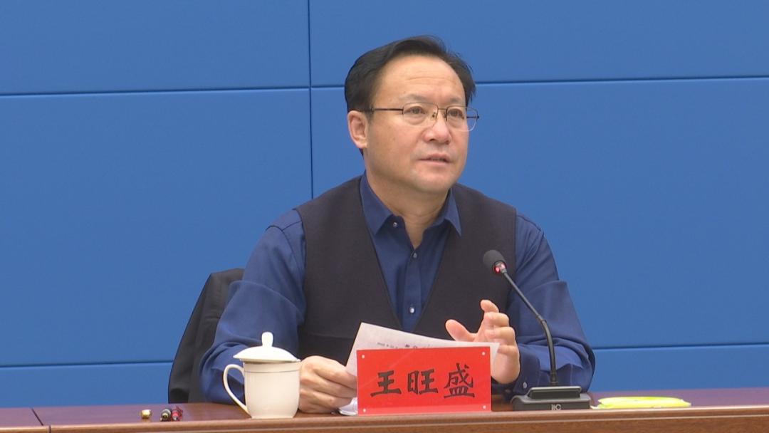 重庆男子确诊新冠肺炎，疫情下的个体命运与城市防控