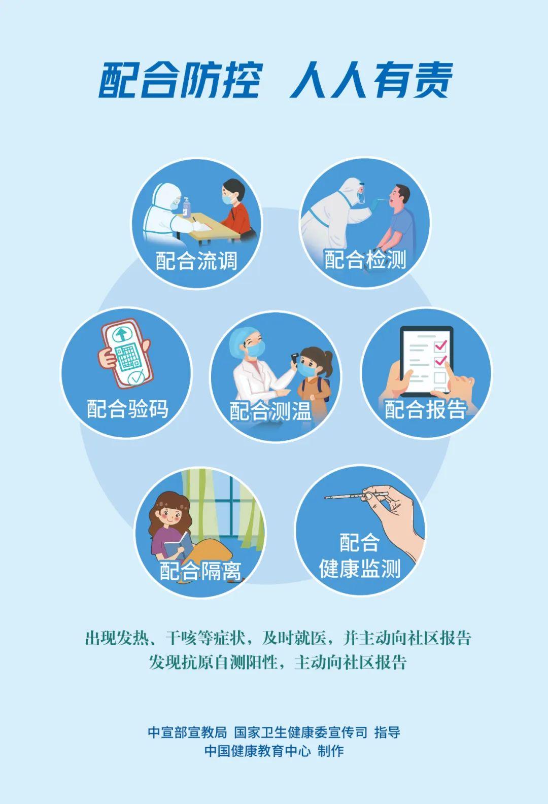 重庆男子确诊新冠肺炎，疫情下的个体命运与城市防控