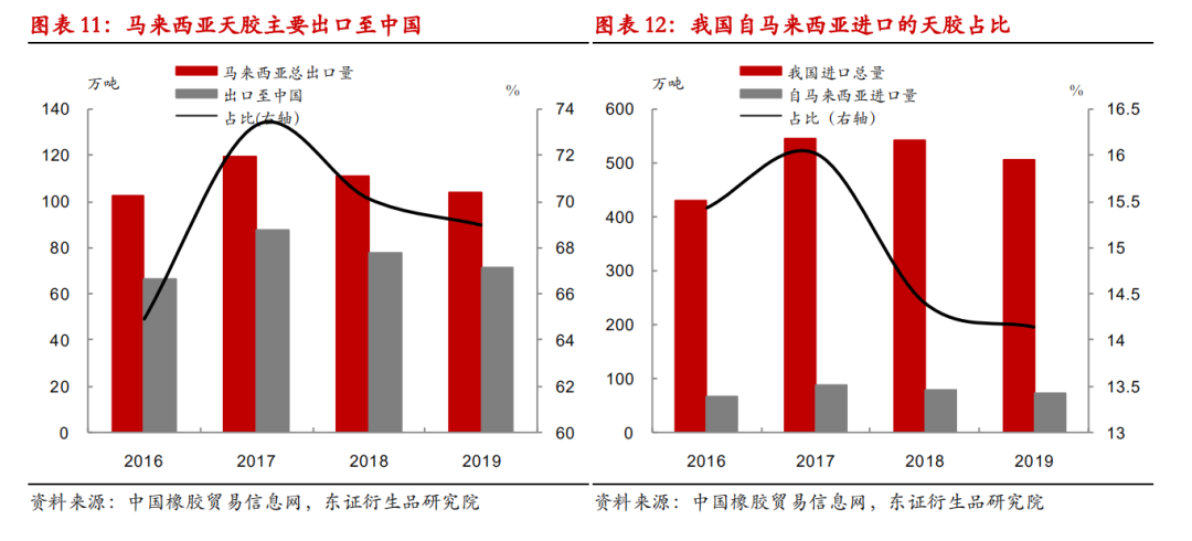 重庆疫情最新动态，当前防控措施与市民生活影响分析