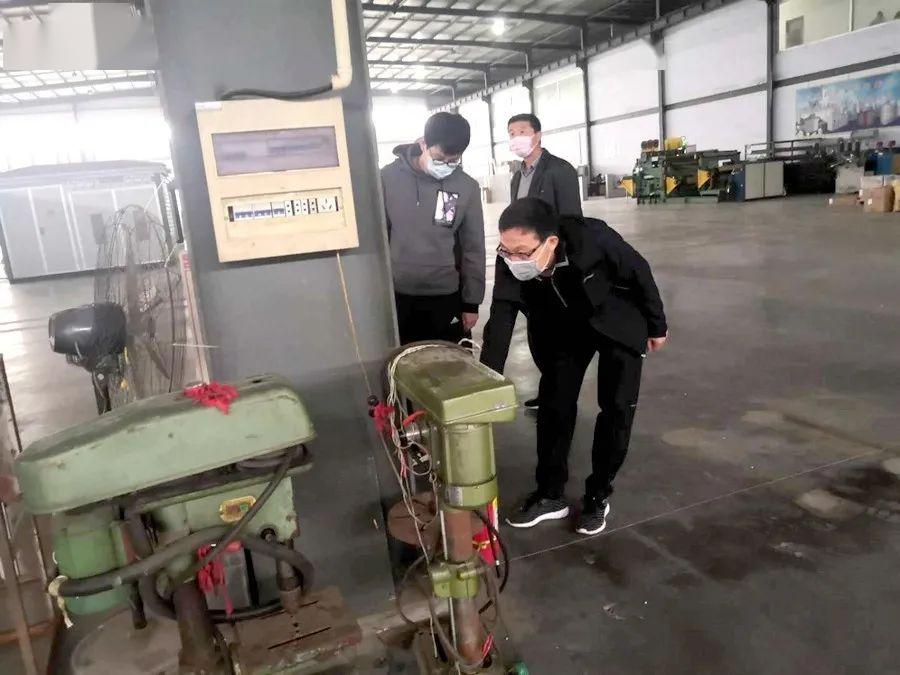 重庆疫情最新动态，当前防控措施与市民生活影响分析