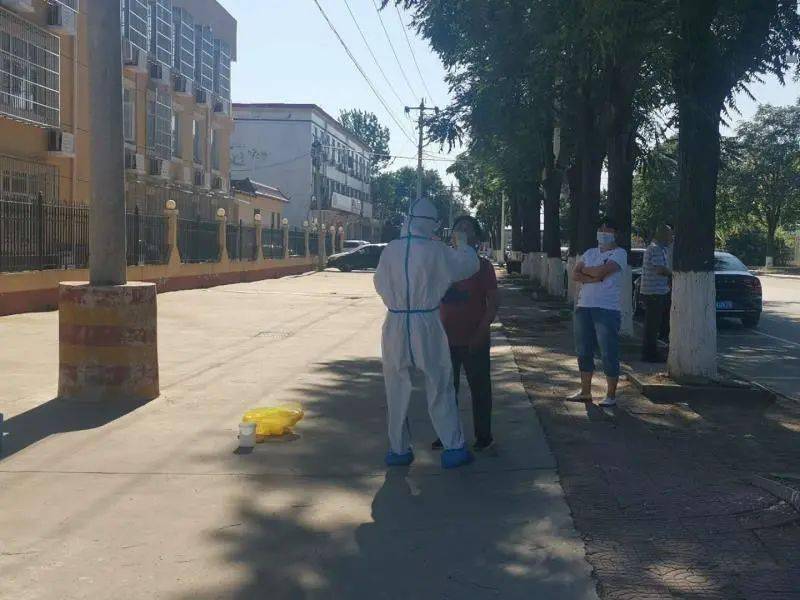 重庆疫情最新动态，当前防控形势与市民应对指南