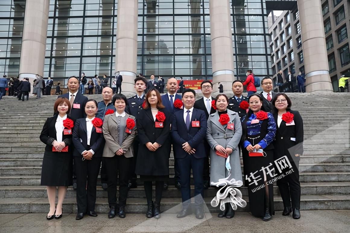 重庆最新新冠病例数据及防控措施全面解析（2023年更新）