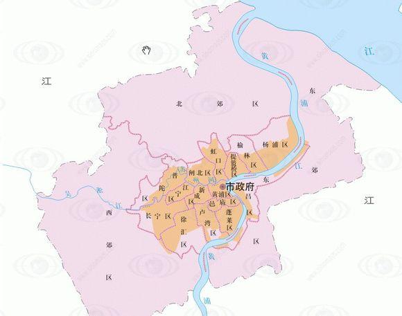重庆龙华镇属于哪个区？详细解析龙华镇的地理位置与行政区划