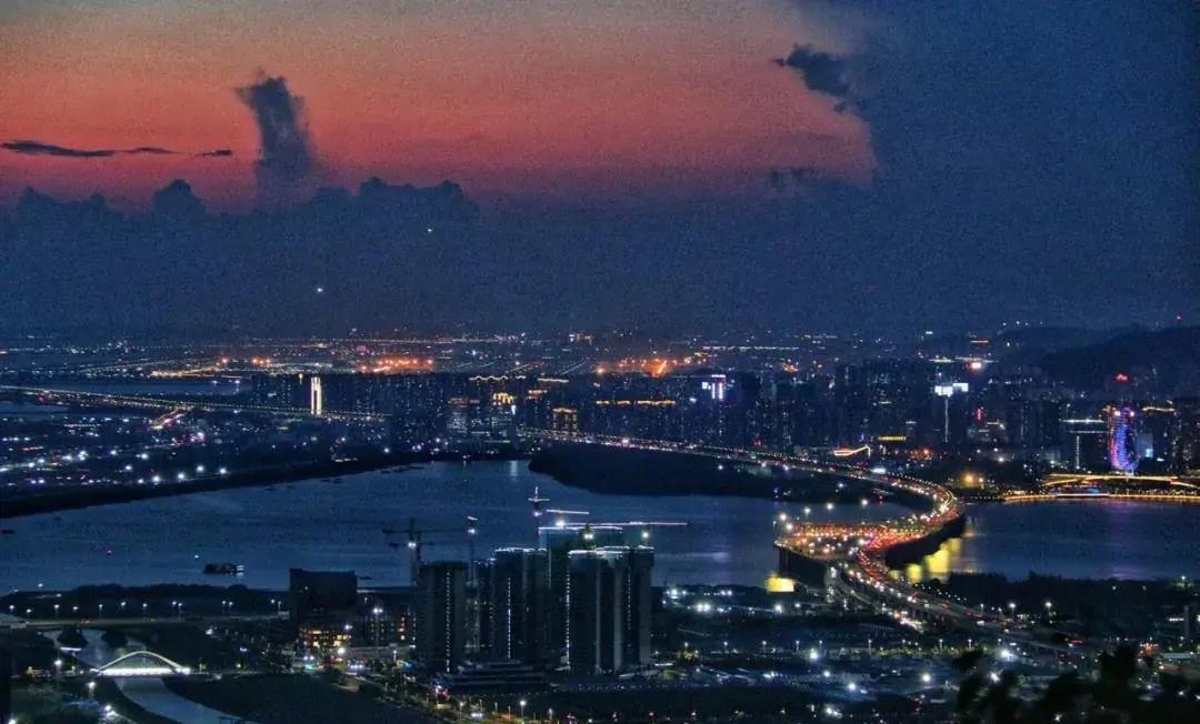 重庆龙华镇属于哪个区？详细解析龙华镇的地理位置与行政区划