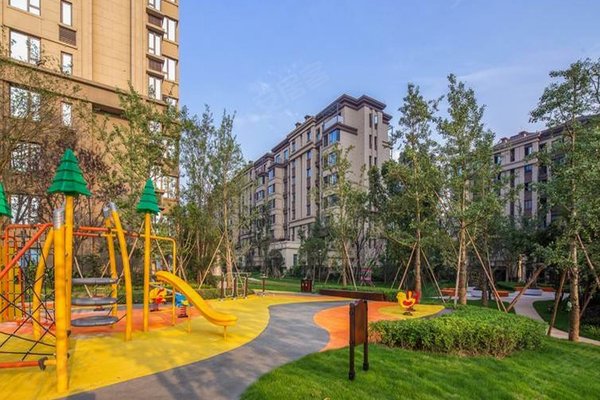 重庆龙湖源著怎么样？深度解析这个高端社区的居住体验