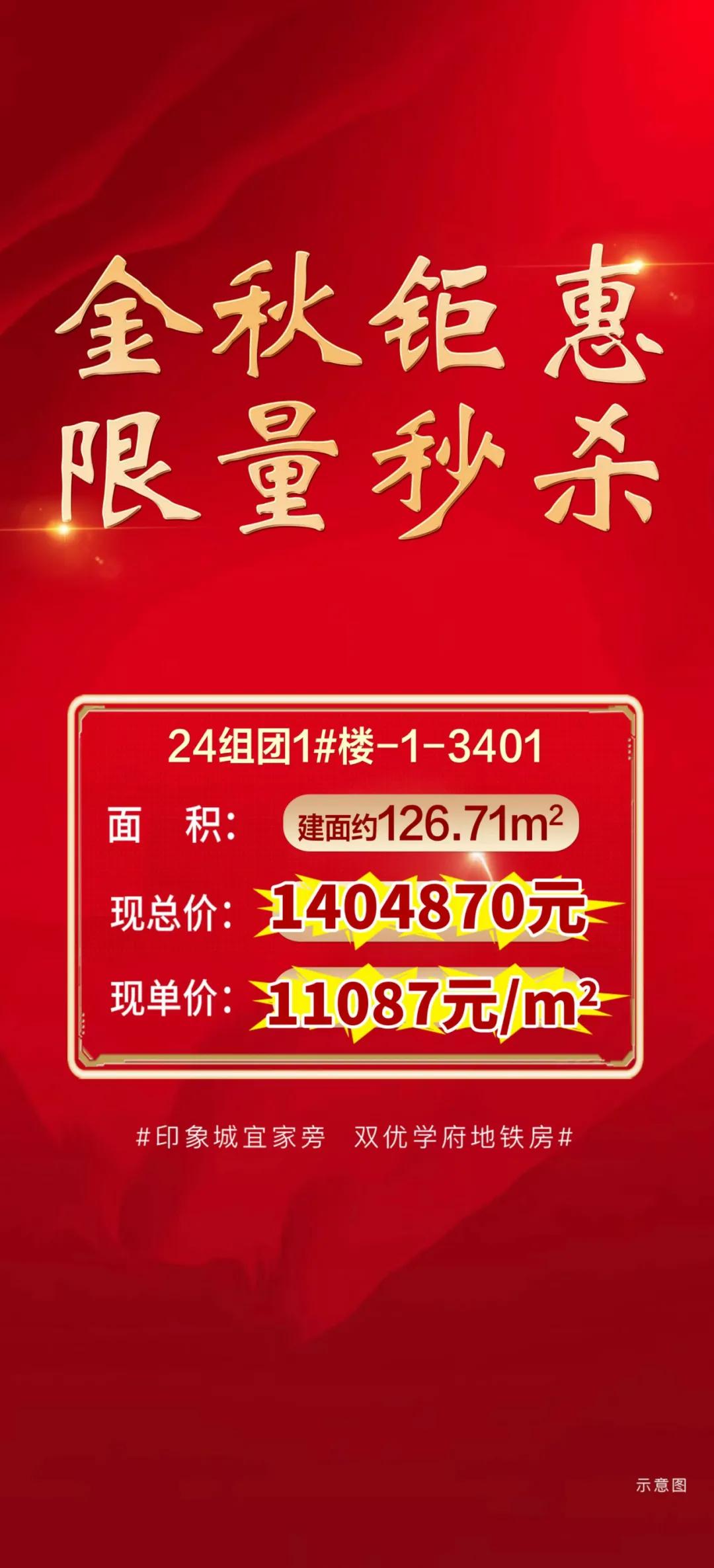 重庆龙湖源著房价解析，2024年最新走势与购房指南