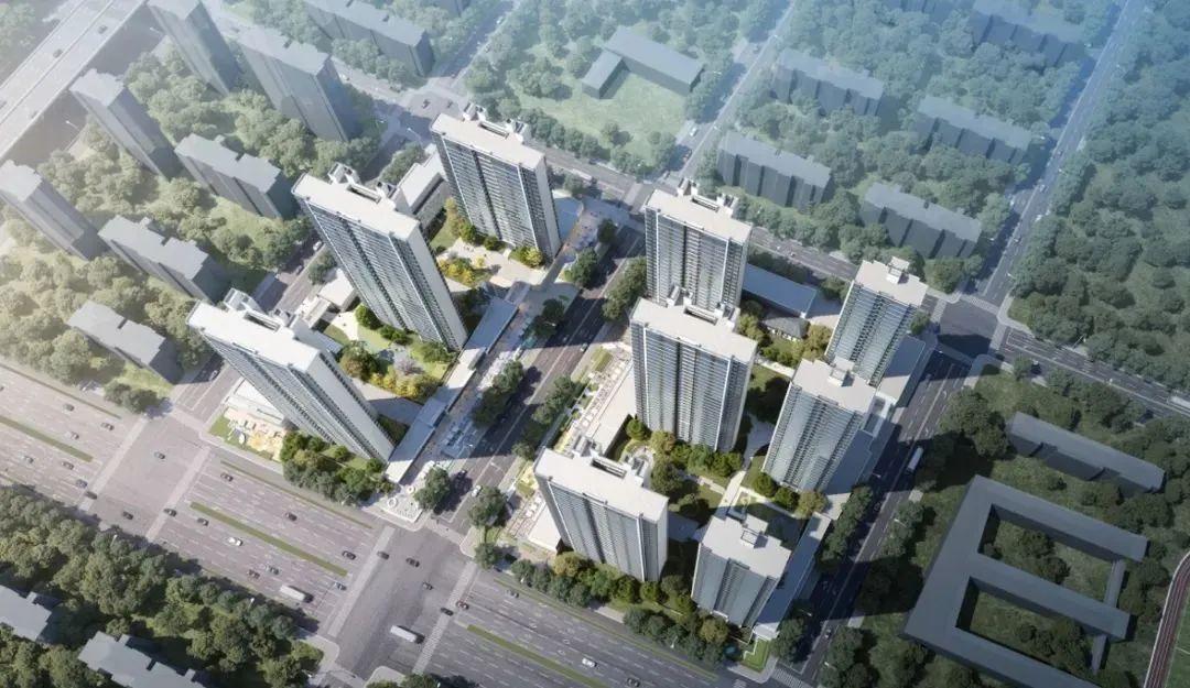 重庆龙湖源著房价解析，2024年最新走势与购房指南