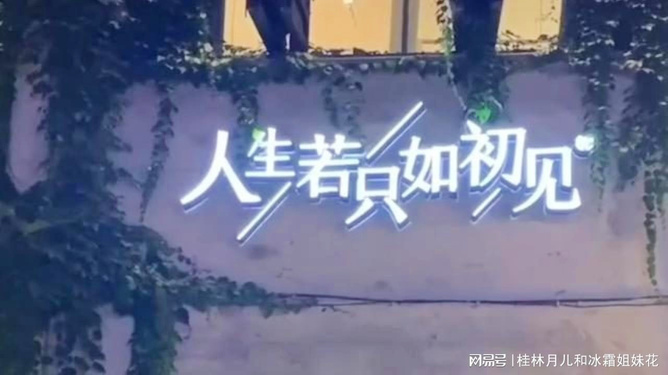重庆疚情，山城记忆中的情感纠葛与时代回响