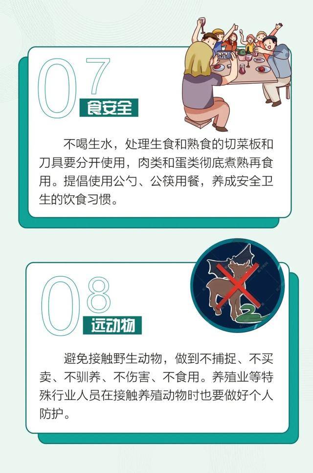 重庆今日新冠疫情最新动态，防控措施与市民应对指南