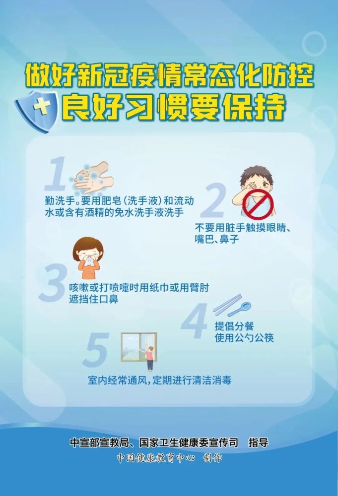 重庆今日新冠疫情最新动态，防控措施与市民应对指南