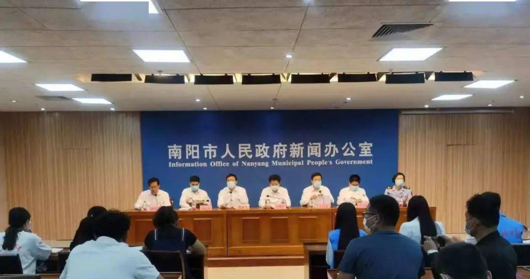 重庆今日新冠疫情最新动态，防控措施与市民应对指南