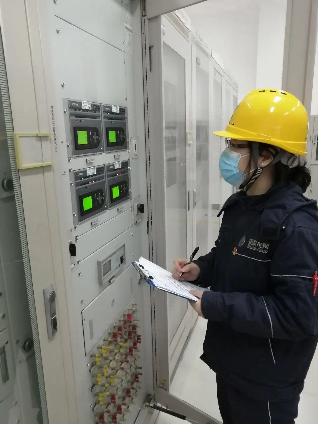重庆今日疫情速报，新增病例详情与防控措施全面解析