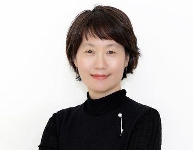 重庆籍男子确诊新冠，轨迹公布引关注，防疫不可松懈