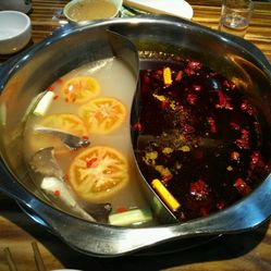重庆火锅营业时间全攻略，夜猫子与美食家的终极指南