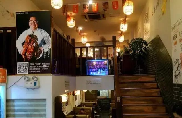 重庆火锅店营业时间全攻略，夜猫子与早鸟的美食天堂