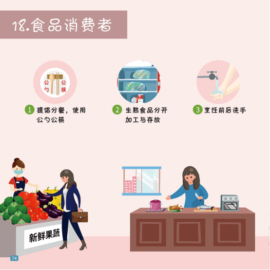 重庆湖北疫情最新消息，防控措施升级与市民应对指南
