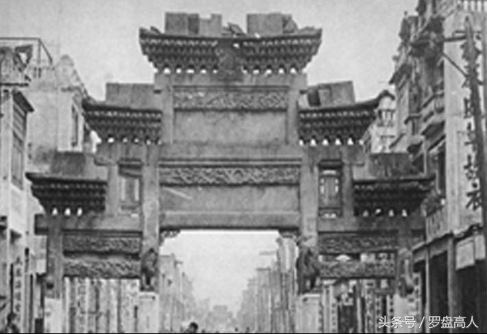 重庆和澳门病例是在西安感染的吗？溯源分析与最新进展