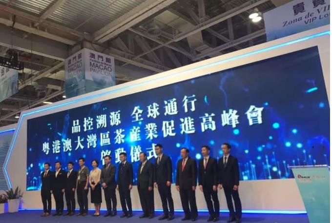 重庆和澳门病例是在西安感染的吗？溯源分析与最新进展