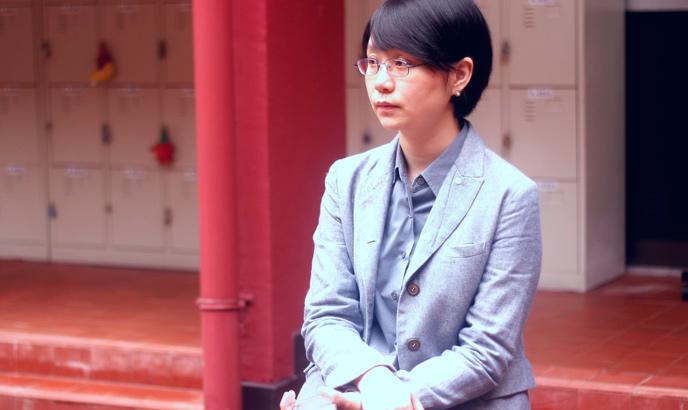 重庆与澳门病例对比分析，疫情特点与防控策略的异同